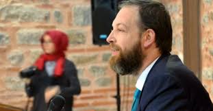 Evliliğim boyunca şiddet gördüm fatih tezcan'ın 'bir baba yine kendisine çocuklarını göstermeyen anneyi öldürürse, devlet bu konuda ne diyecektir?' diyerek öldürmekle tehdit ettiği güzin bilgi, ekmekvegul.net'ten sevda karaca'ya konuştu. Ataturk E Hakaretler Yagdiran Yazar Fatih Tezcan A Ak Parti Ve Iyi Parti Den Buyuk Tepki
