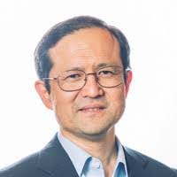 Gene Kinney's Instagram, Twitter & Facebook