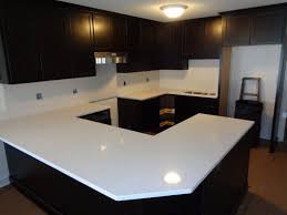 Top diy formica countertops white quartz countertops quartz bathroom countertops quartz slab kitchen countertop materials kitchen. Naturaquartz Ice White Chicago Il Amf Brothers