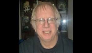 Obituary for Roger Steven Woolard of Foxfire Village