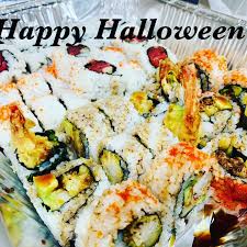 Online ordering menu for fried rice kitchen. Ma Now Asian Express Home Pompano Beach Florida Menu Prices Restaurant Reviews Facebook