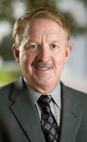 Kathryn's Report: Mooney M20M