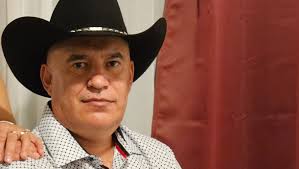 Fundraiser by YURI VALENCIA BIRRUETA : Please help Guadalupe Coria for  medical expenses