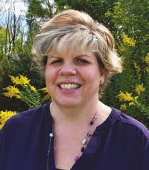 News from Phoebe Ministries What's Taking Root at Phoebe Organic Farm?  Plus: Enhancing Our Memory Support Program