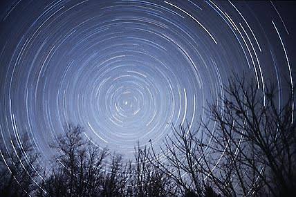 Mysteries of the North Star - Sky & Telescope