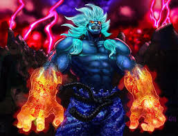 100% free akuma wallpaper akuma wallpaper hd 30+ top akuma wallpaper hd image quality. Akuma Oni Wallpapers Wallpaper Cave