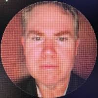 100+ "Pat Mcdevitt" profiles