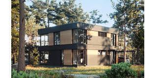 Durch zufall bin ich im netz auf eine facebook forum seite gestoßen. Ralph Pfeiler Danwood