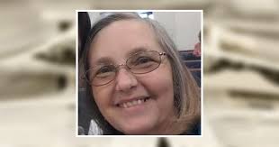 Debra Bayne Obituary January 14, 2021