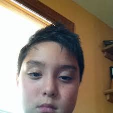 Gavin Shaw's Instagram, Twitter & Facebook