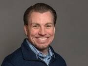 Tyrone, GA Real Estate Agents