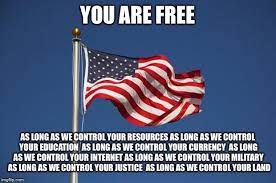 Us Flag Memes Gifs Imgflip