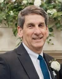 Steve DeGroot, Class of 1970, one of the first to graduate from Westlake  High School, has passed away due to a long illness.