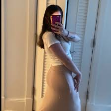 lolirose4 OnlyFans - Rose - Creator Profile - Fleshbot