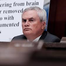 Biden's former doctor asks to delay testimony to House panel