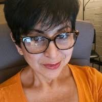 1500+ "Diana Espinoza" profiles