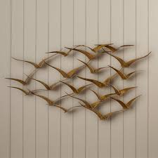 Maybe you would like to learn more about one of these? Pin On Tekenen