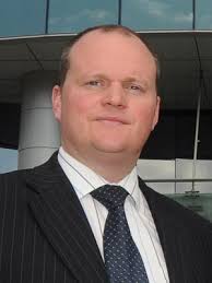 Hiring and firing: the biggest job moves of 2014