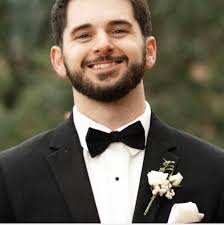 NAMES OF TWO MEN WHO DIED IN EARLY AM CRASH RELEASED