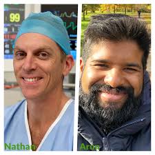 ASUM Research Grants