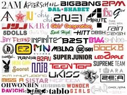 Istilah nama sekedar nama nggak berlaku dalam sosial media. Kpop Fandom Star On Twitter Sepi Amat Hiks Nangis