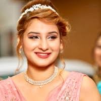 9 "Nancy Virdi" profiles