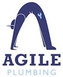 Maybe you would like to learn more about one of these? Agile Plumbing Ltd Plumbers In Winchester Andover And Basingstoke