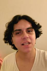 Sammy Salem (@hedylamarrodom)'s video of Duck