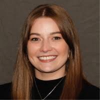 Nicole Hayes Email & Phone Number