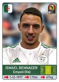 Pin Em Copa Africana De Nacoes 2019