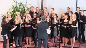 Der eine wirkte in england in der zweiten… Galerie Freie Evangelische Baptisten Gemeinde