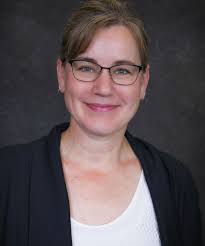 Faculty and Speakers