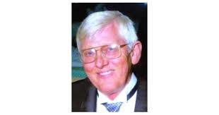 Fred Hall Obituary (2022)