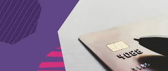 Whether the plastic card is combined with a revolving account on which the credit card debt is accumulated or not. Why Was Your Card Declined Online And What To Do About It