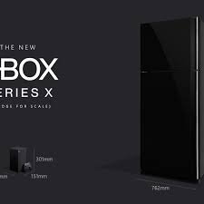 Best refrigerator brands 2020 reddit. Microsoft Assures Xbox Fans That The Series X Is In Fact Smaller Than A Fridge The Verge