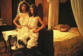 Pretty baby is a 1978 american historical drama film directed by louis malle, and starring brooke shields, keith carradine, and susan sarandon. Pretty Baby The Fan Carpet