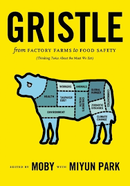 He (not/watch) always a good film. Gristle From Factory Farms To Food Safety By Moby