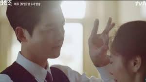 Bioskopkeren tempat nonton movie film online bioskop online sub indo. Bioskop Keren Nonton Vincenzo Tag Nonton Drakor Vincenzo Sub Indo Bioskopkeren Trailer Drakor Song Joong Ki Vincenzo Episode 15 Malam Ini Bos Babel Membalas Bu Oh Jadi Korban Tribun Kaltim