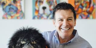 The Best Interview Questions to Ask, According to Franchise Owners