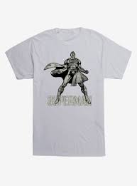 Birds Of Prey Renee Montoya Shirt Dc Comics Superman Sketch Army Print T Shirt Army Print Dc Comics Zoom Dc Comics