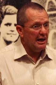 Former Indigenous Land Council deputy chairman charged over leaking