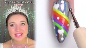 Amelie-chan thank you for the collaboration😍 #capcut #dance #roblox #ttd3  #fyp #fypシ #black #cat