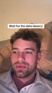 Nick Calo's Instagram, Twitter & Facebook