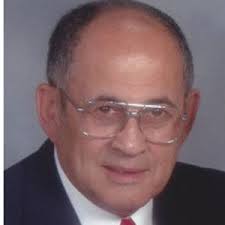 Wilfred L. Turcotte "Will" ~ June 2, 2016