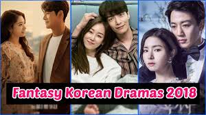 List of dramas aired or airing in korea by network in 2018. 13 Best Romantic Comedy Korean Dramas 2018 You Need To Watch Youtube