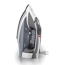 Black And Decker Steamer Clothes Black Decker Advanced Steam Iron Steam Iron Black Decker Iron