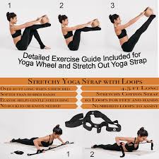 Free Exercise Guide With Step By Step Instructions And Hints And Tips Suitable For Beginners And More Advance Workout Guide Exercise Yoga Poses For Beginners