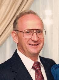 James Archambault's Instagram, Twitter & Facebook