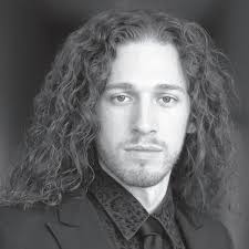 90th Annual Bach Festival