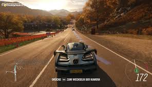 I've installed the bat file and it appears on my start menu, but when i run it just a . Download Forza Horizon 4 Ultimate Edition Pc Multi16 Elamigos Torrent Elamigos Games